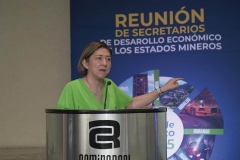 Reunion-de-Secretarios-de-Desarrollo-Economico-de-los-Estados-Mineros-37