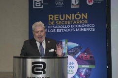 Reunion-de-Secretarios-de-Desarrollo-Economico-de-los-Estados-Mineros-68